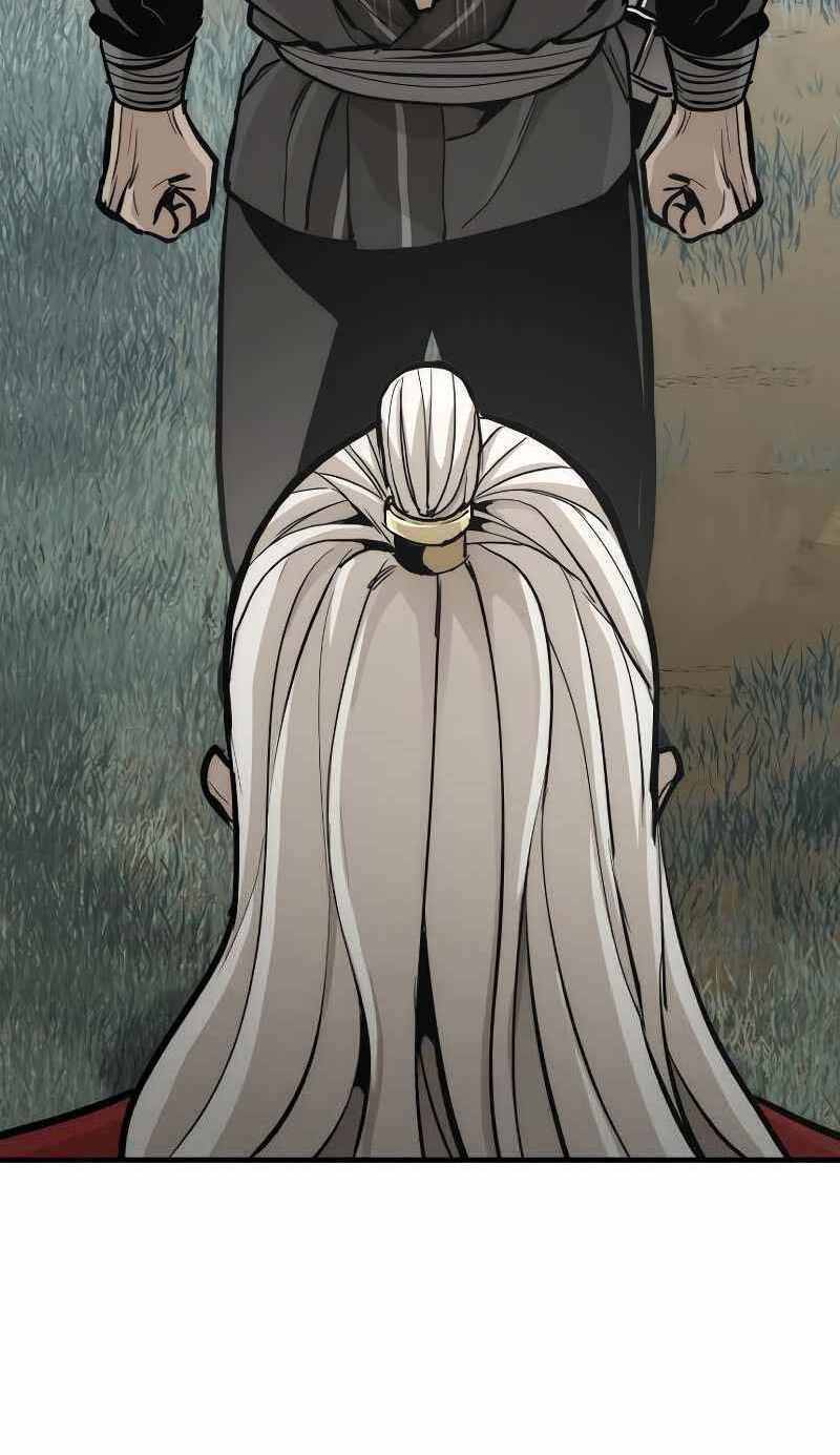 Thiên Ma Phi Thăng Truyện Chapter 52 - Trang 2