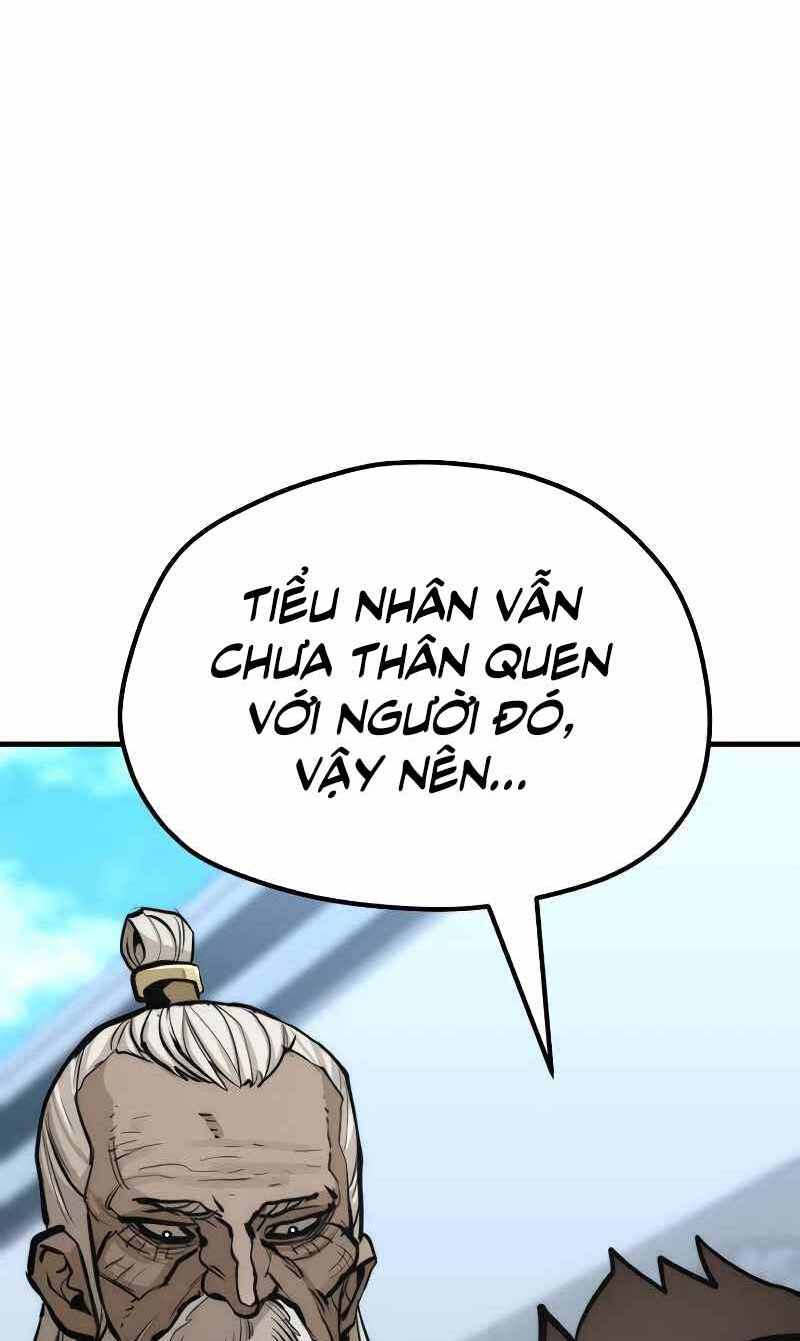 Thiên Ma Phi Thăng Truyện Chapter 52 - Trang 2
