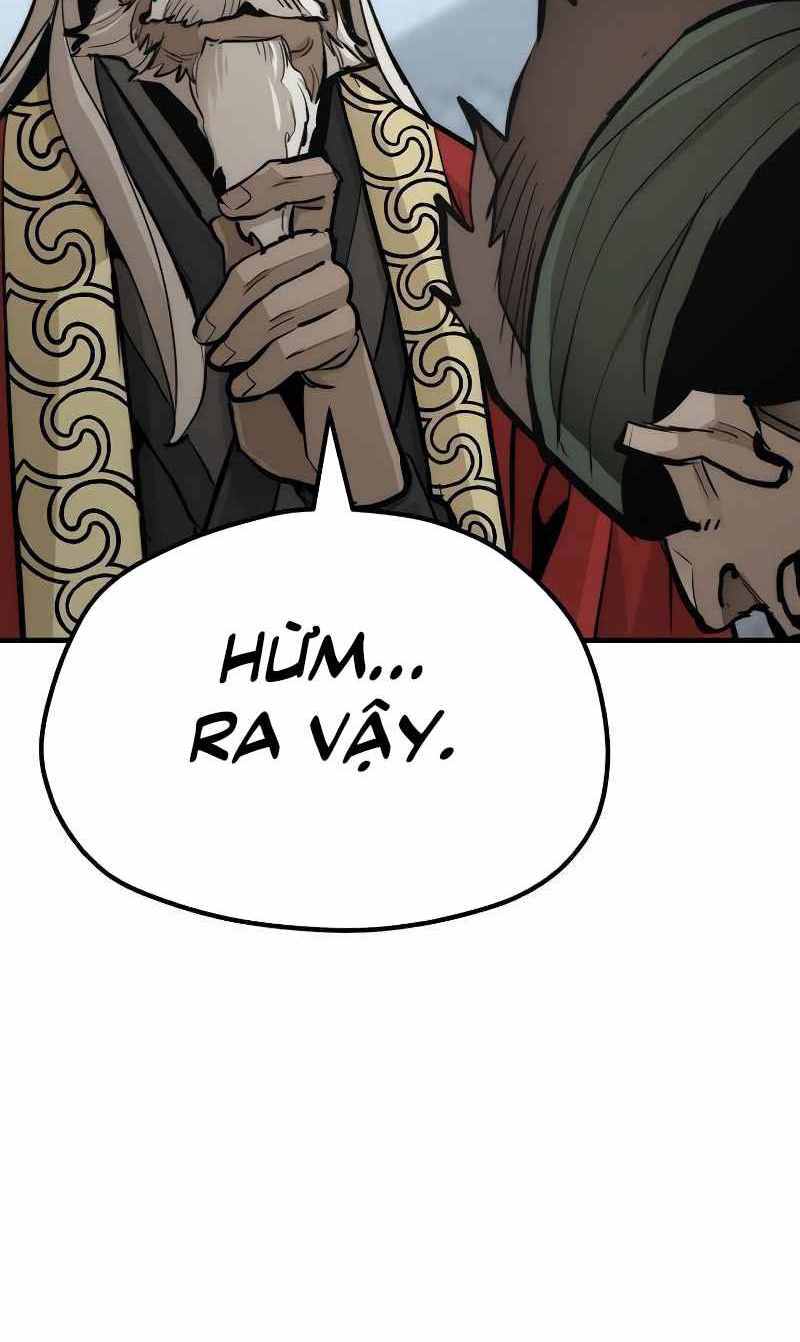 Thiên Ma Phi Thăng Truyện Chapter 52 - Trang 2