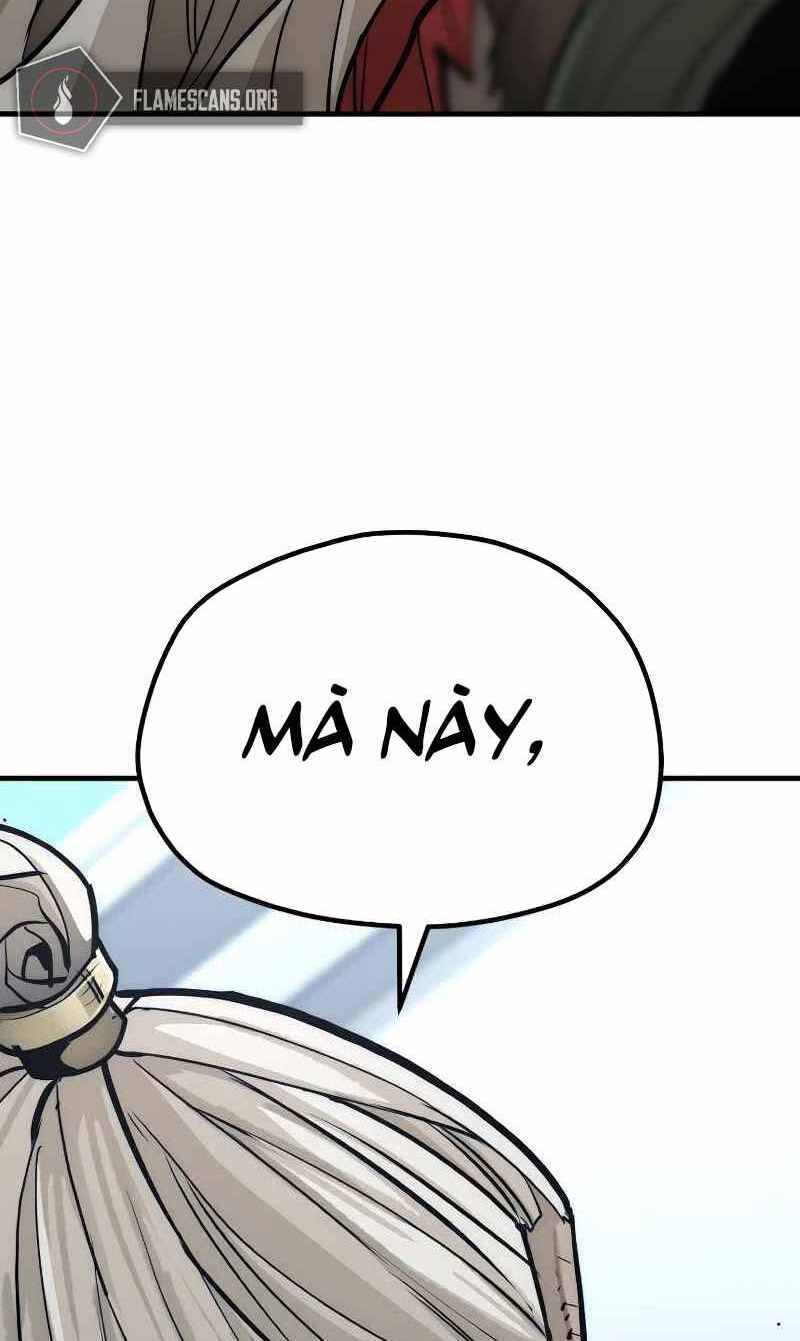 Thiên Ma Phi Thăng Truyện Chapter 52 - Trang 2