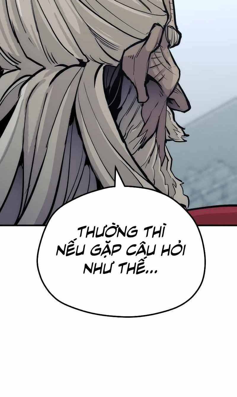 Thiên Ma Phi Thăng Truyện Chapter 52 - Trang 2
