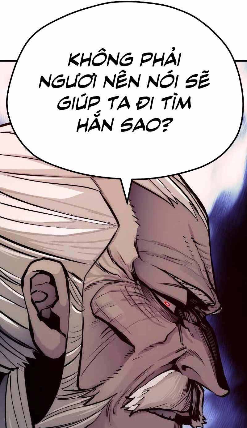 Thiên Ma Phi Thăng Truyện Chapter 52 - Trang 2