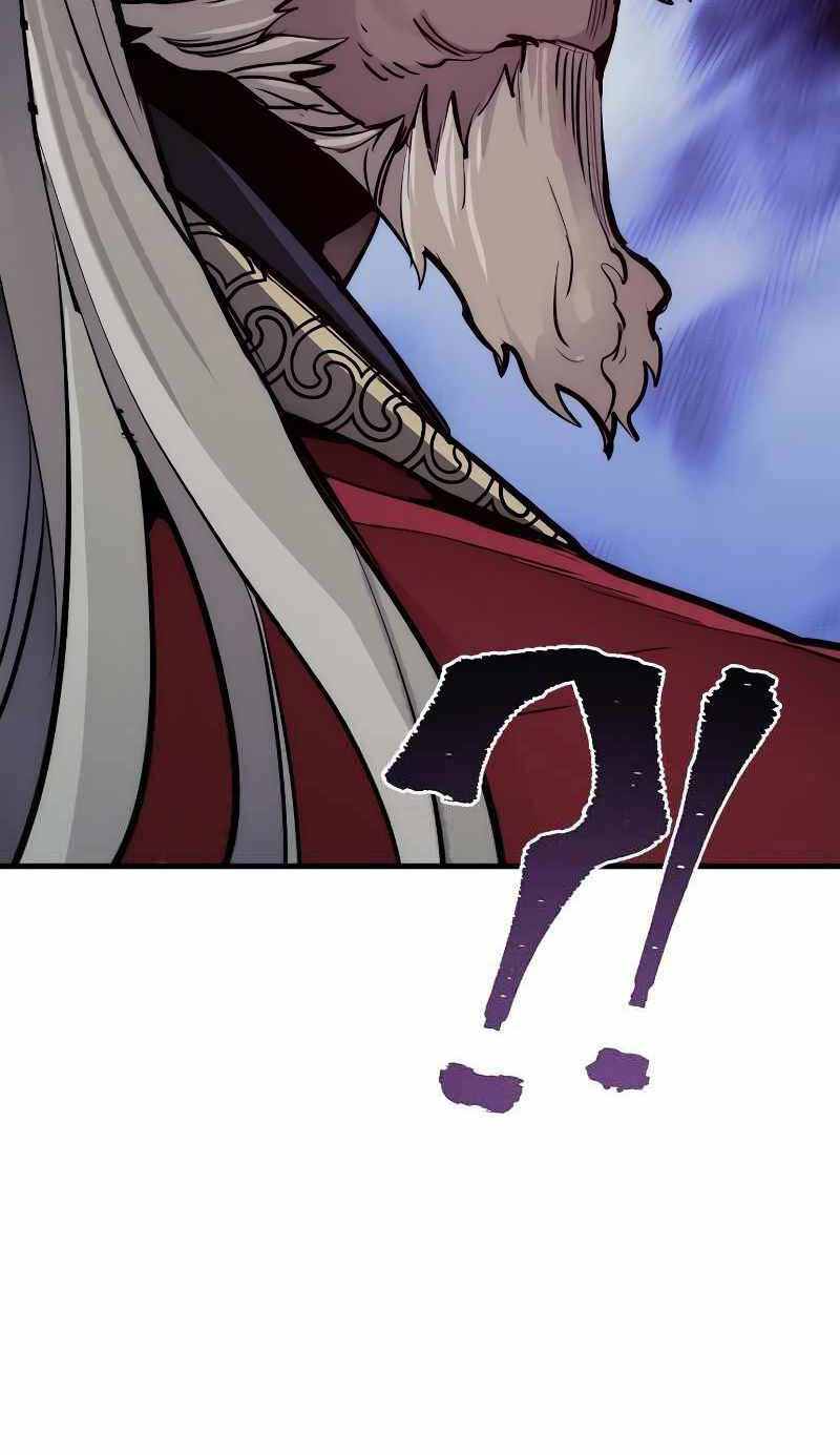 Thiên Ma Phi Thăng Truyện Chapter 52 - Trang 2