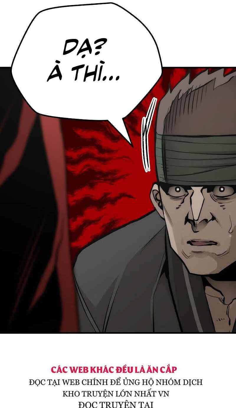 Thiên Ma Phi Thăng Truyện Chapter 52 - Trang 2