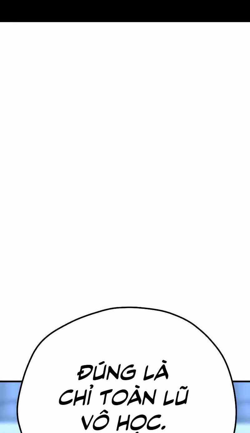 Thiên Ma Phi Thăng Truyện Chapter 52 - Trang 2