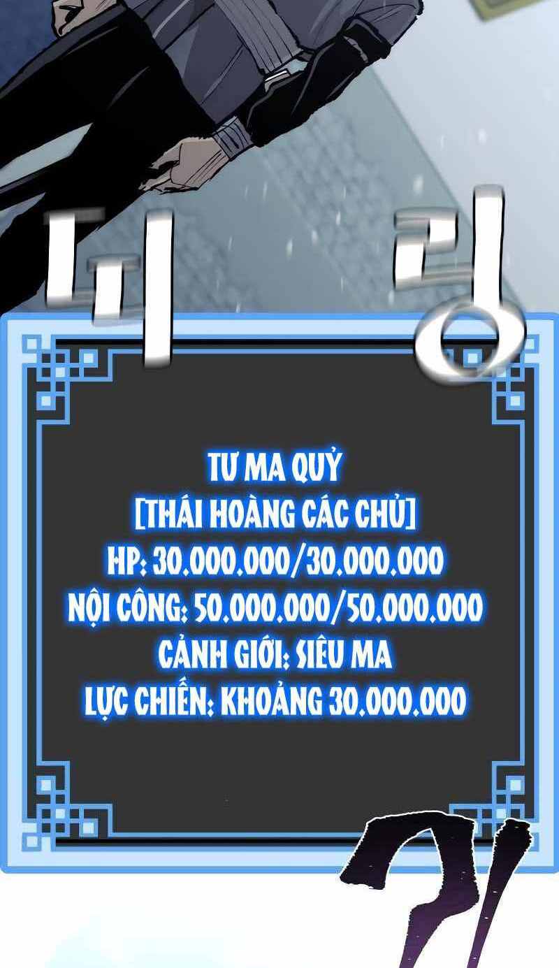 Thiên Ma Phi Thăng Truyện Chapter 52 - Trang 2