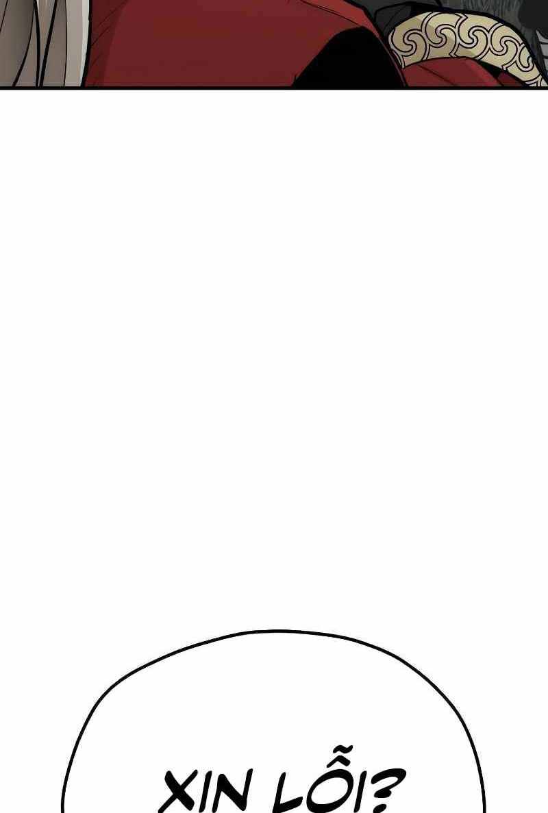 Thiên Ma Phi Thăng Truyện Chapter 52 - Trang 2