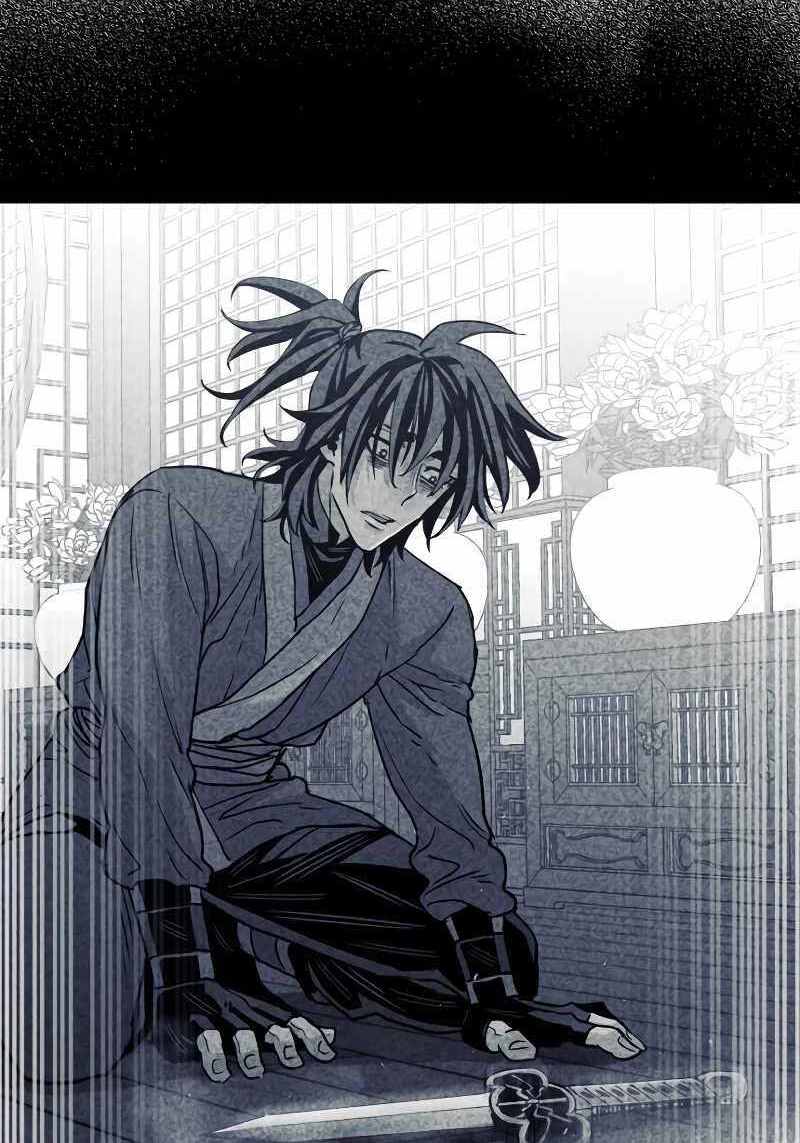 Thiên Ma Phi Thăng Truyện Chapter 52 - Trang 2