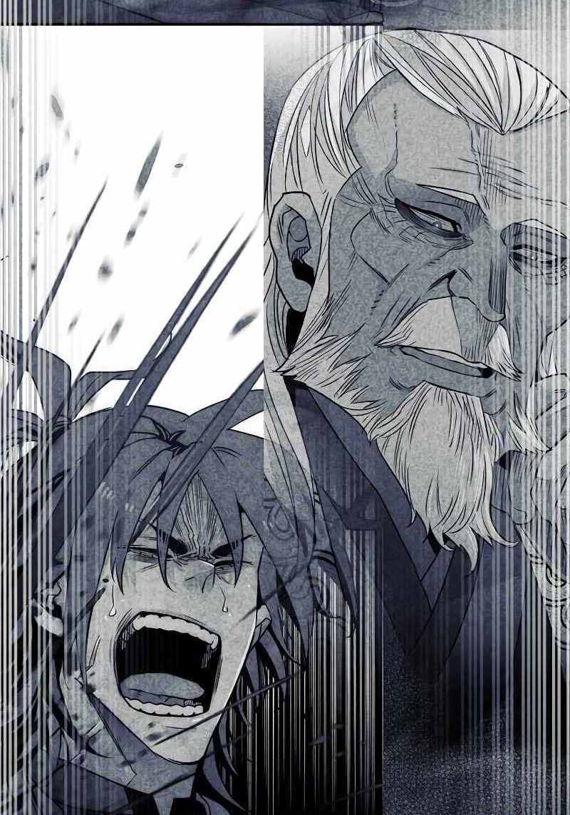 Thiên Ma Phi Thăng Truyện Chapter 52 - Trang 2