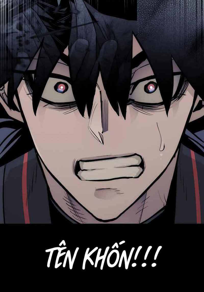 Thiên Ma Phi Thăng Truyện Chapter 52 - Trang 2