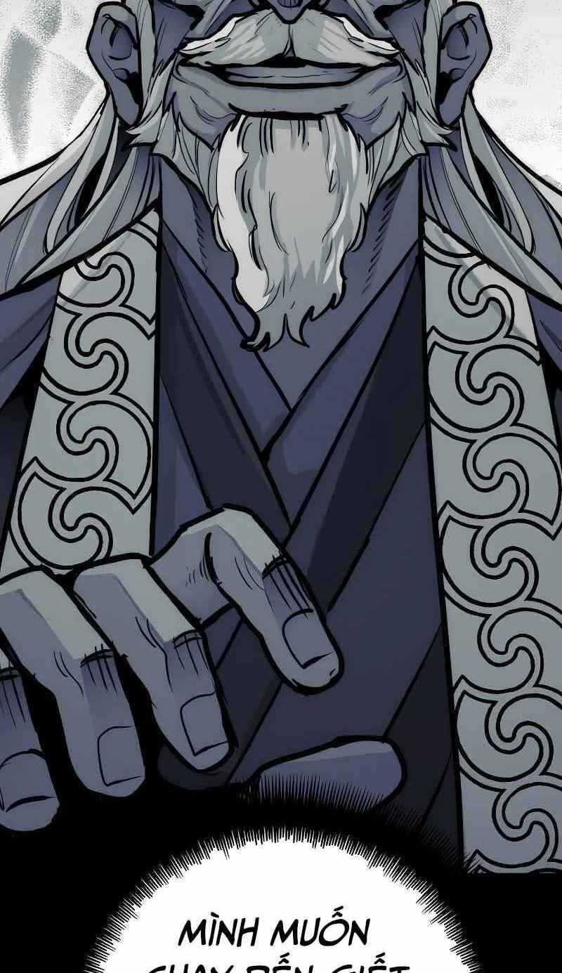 Thiên Ma Phi Thăng Truyện Chapter 52 - Trang 2