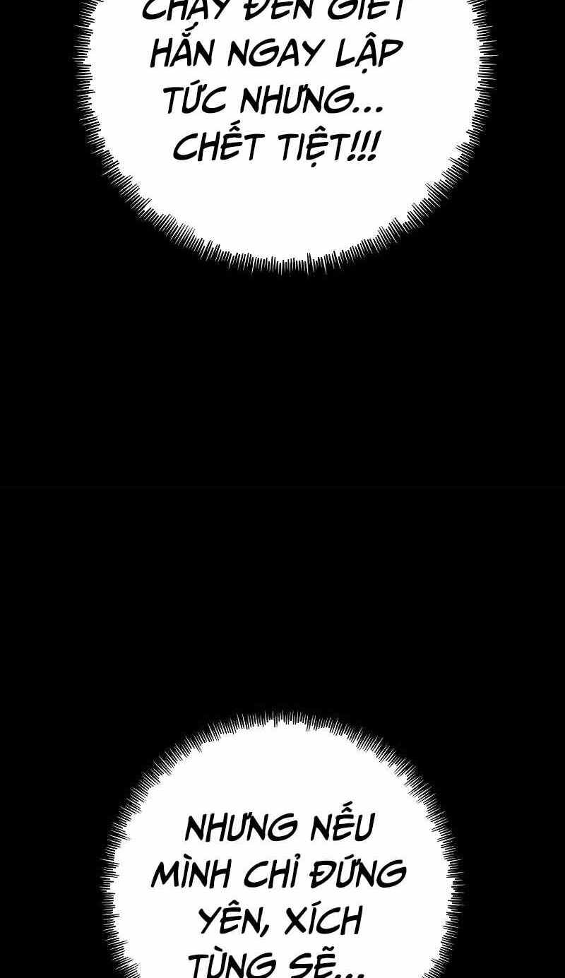 Thiên Ma Phi Thăng Truyện Chapter 52 - Trang 2