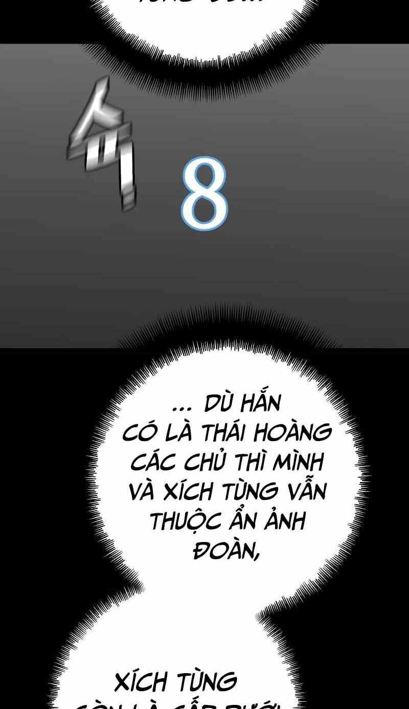 Thiên Ma Phi Thăng Truyện Chapter 52 - Trang 2