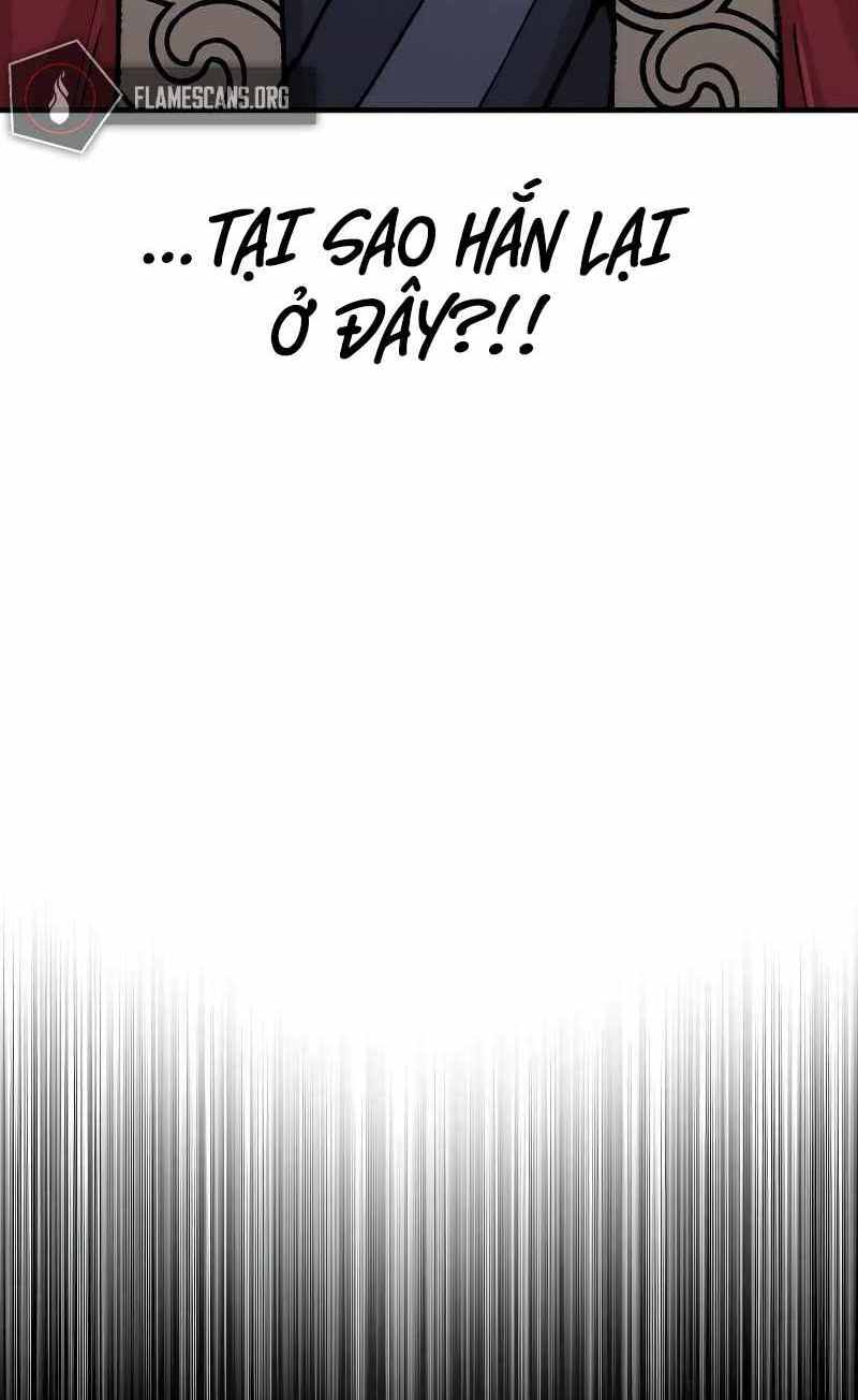 Thiên Ma Phi Thăng Truyện Chapter 52 - Trang 2