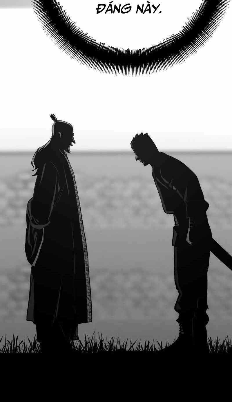 Thiên Ma Phi Thăng Truyện Chapter 52 - Trang 2