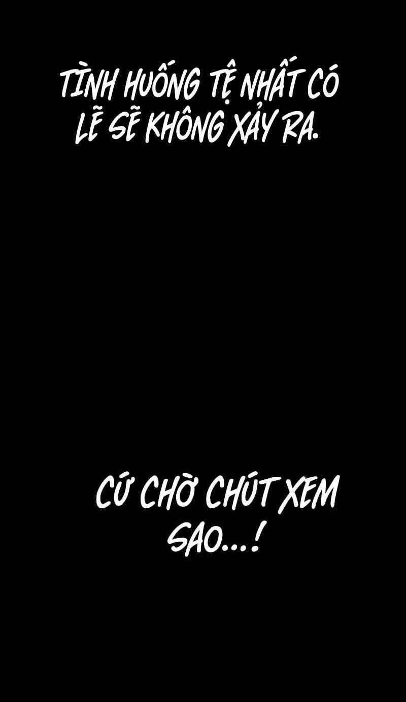 Thiên Ma Phi Thăng Truyện Chapter 52 - Trang 2