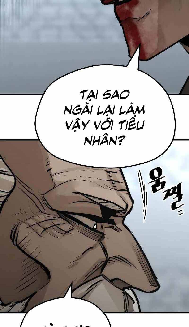Thiên Ma Phi Thăng Truyện Chapter 52 - Trang 2