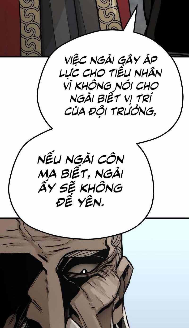 Thiên Ma Phi Thăng Truyện Chapter 52 - Trang 2