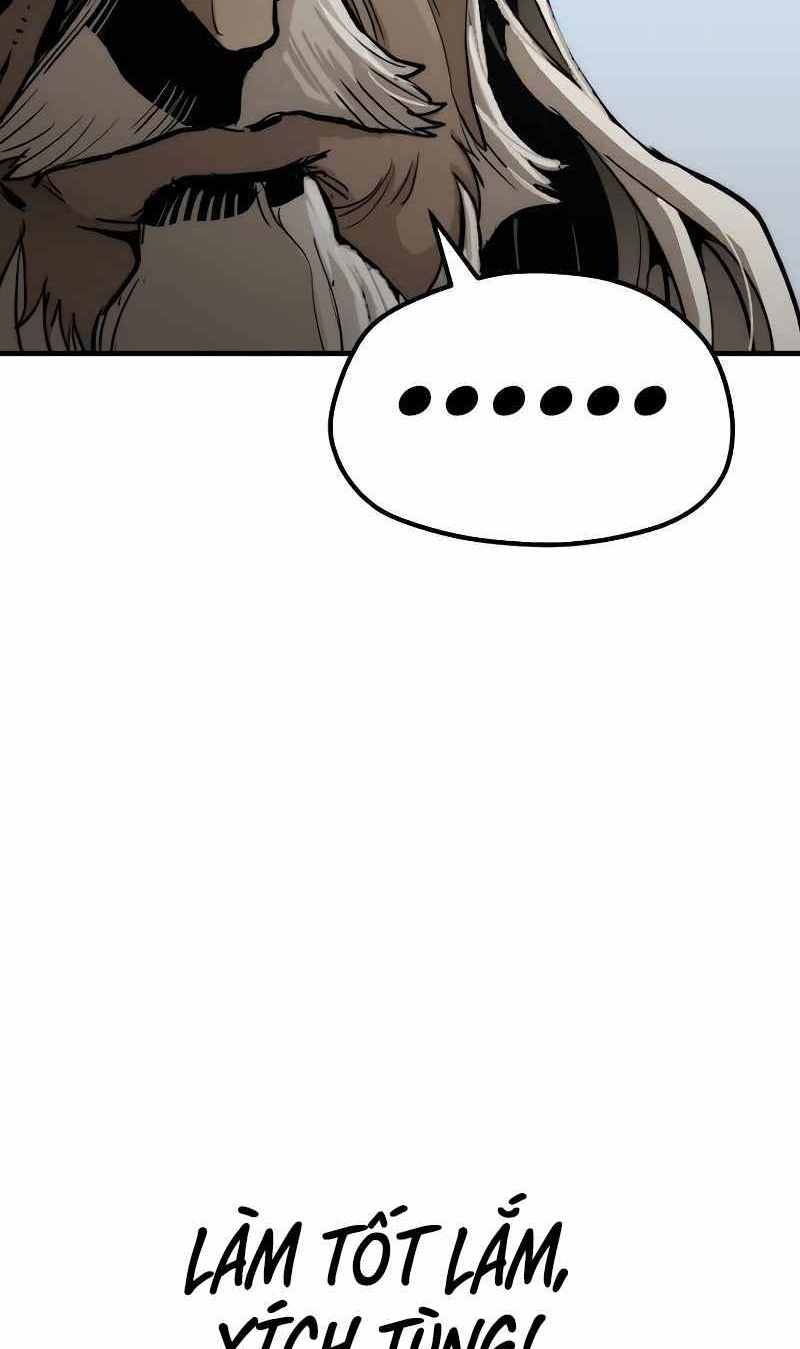 Thiên Ma Phi Thăng Truyện Chapter 52 - Trang 2