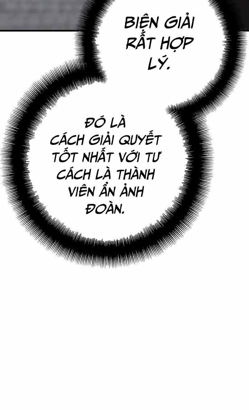 Thiên Ma Phi Thăng Truyện Chapter 52 - Trang 2