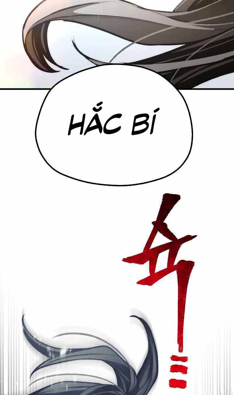 Thiên Ma Phi Thăng Truyện Chapter 52 - Trang 2