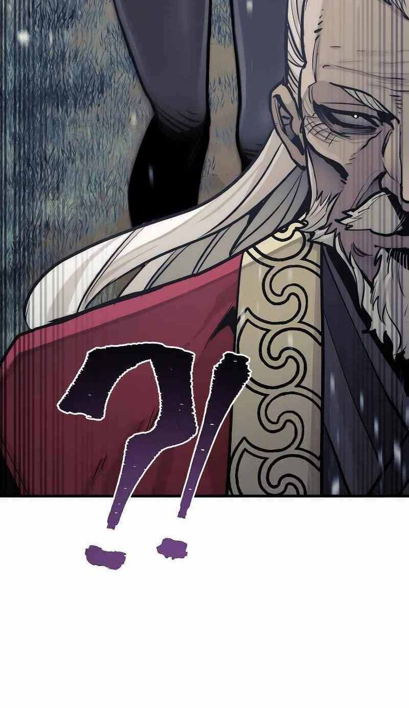 Thiên Ma Phi Thăng Truyện Chapter 52 - Trang 2