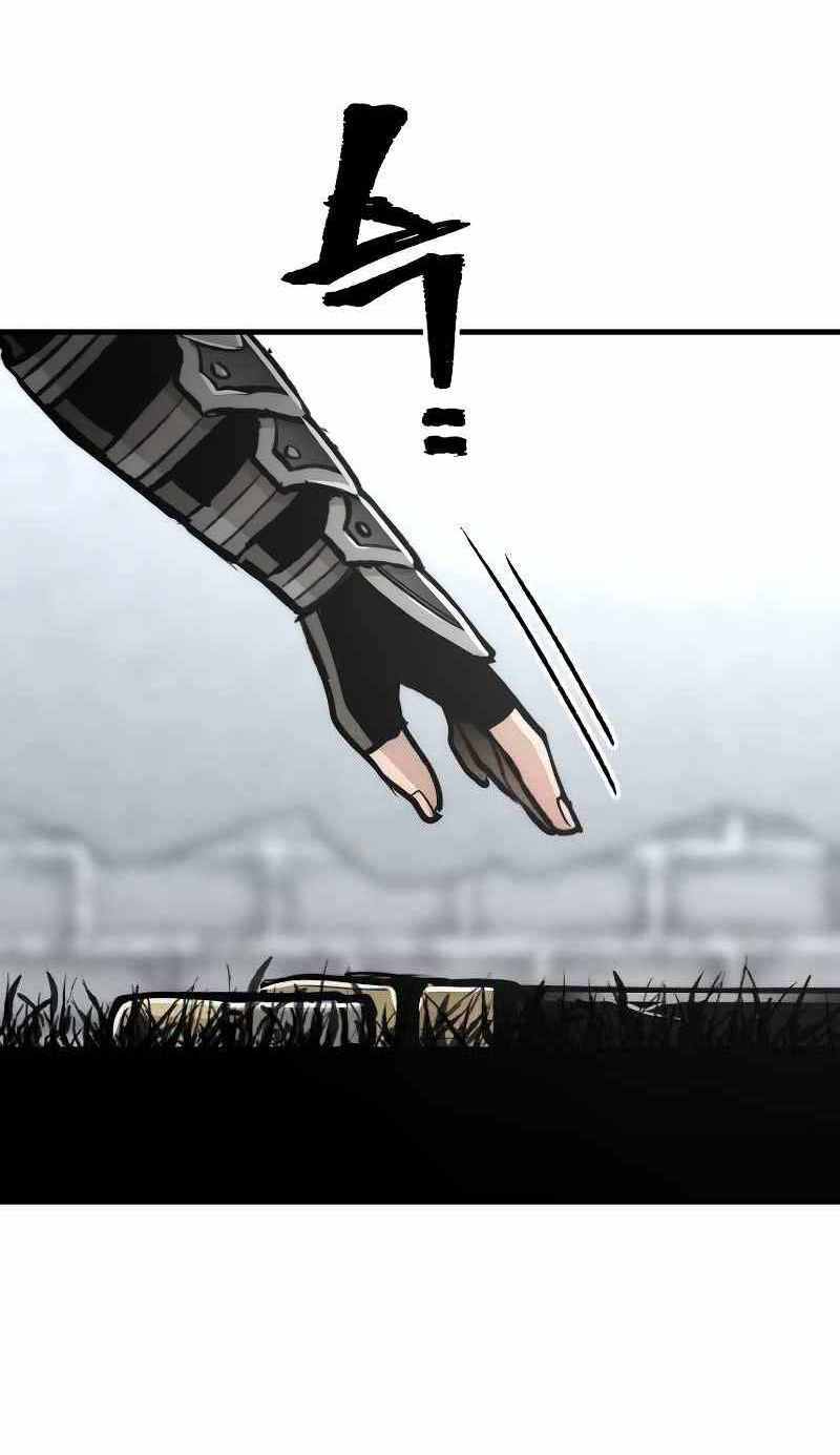 Thiên Ma Phi Thăng Truyện Chapter 52 - Trang 2