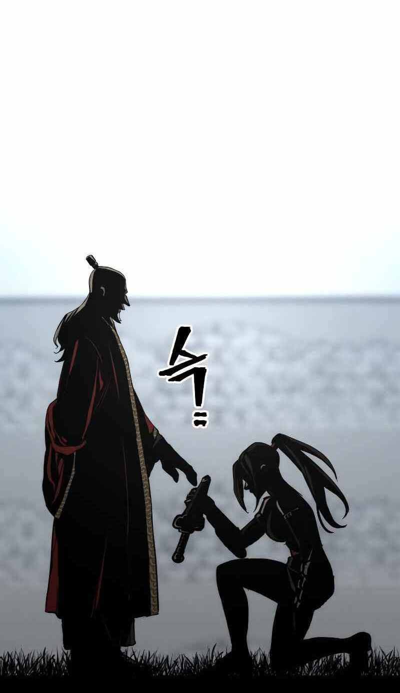 Thiên Ma Phi Thăng Truyện Chapter 52 - Trang 2