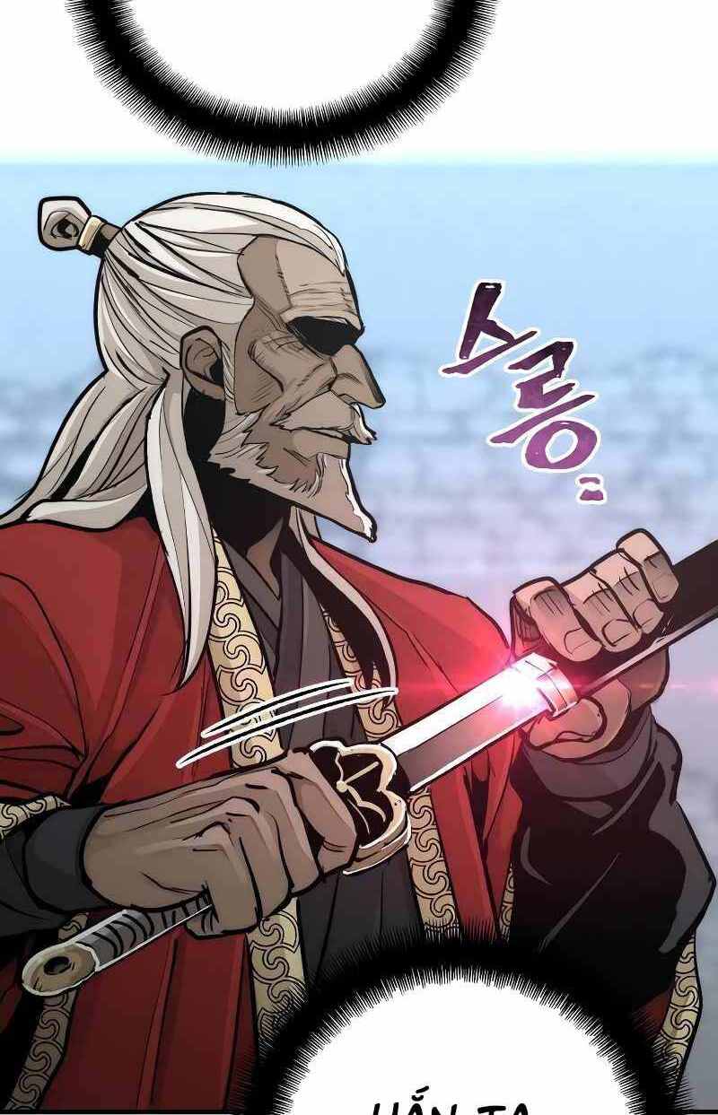 Thiên Ma Phi Thăng Truyện Chapter 52 - Trang 2