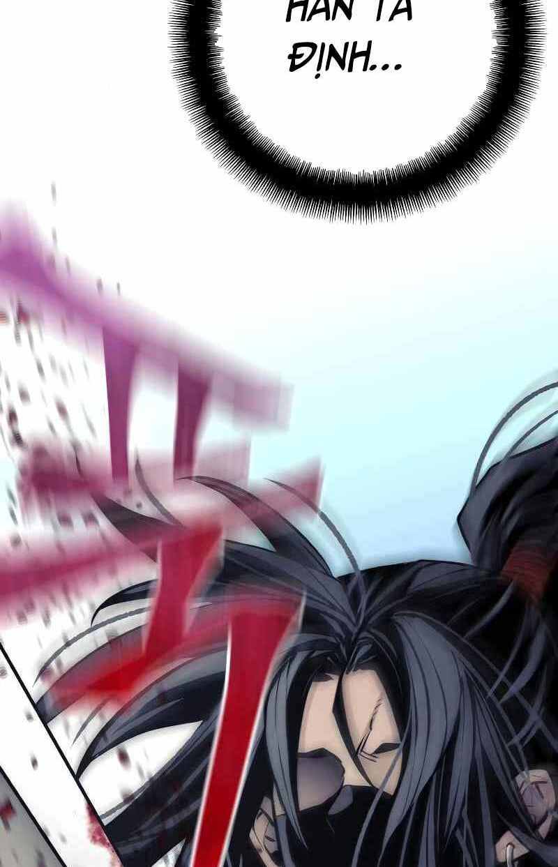 Thiên Ma Phi Thăng Truyện Chapter 52 - Trang 2