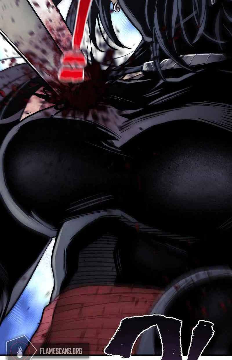 Thiên Ma Phi Thăng Truyện Chapter 52 - Trang 2