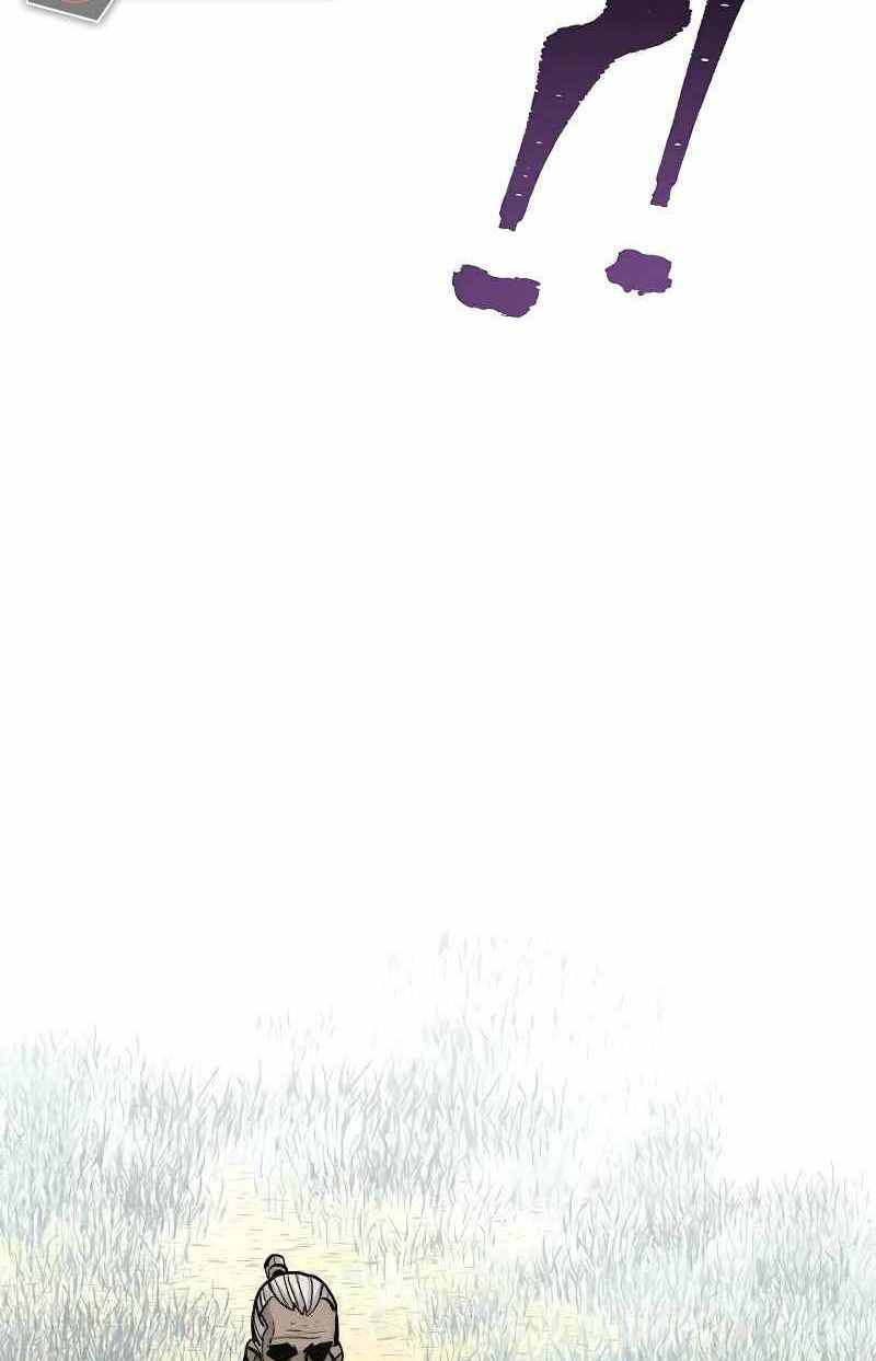 Thiên Ma Phi Thăng Truyện Chapter 52 - Trang 2