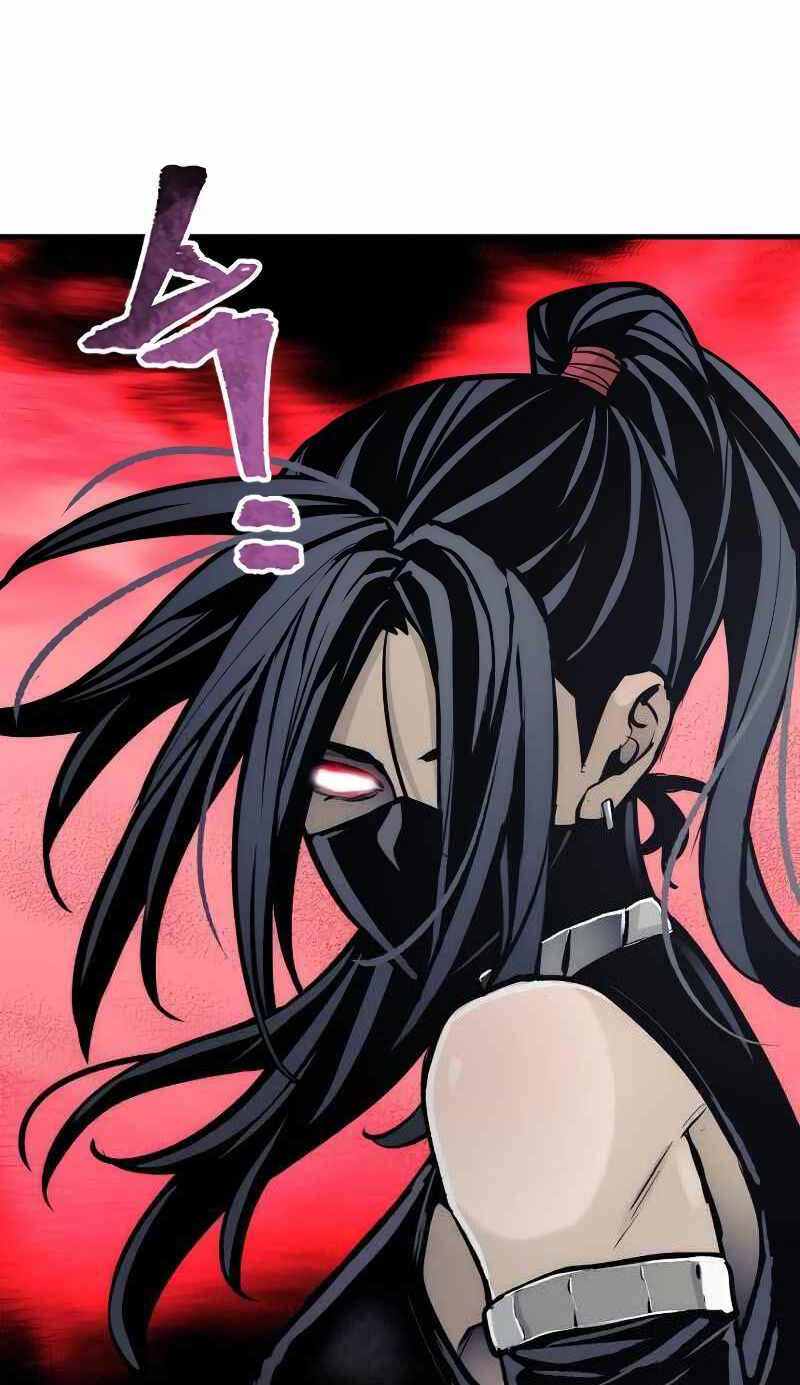 Thiên Ma Phi Thăng Truyện Chapter 52 - Trang 2