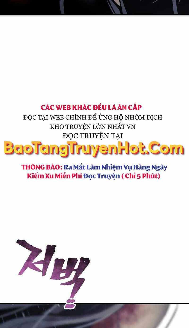 Thiên Ma Phi Thăng Truyện Chapter 52 - Trang 2