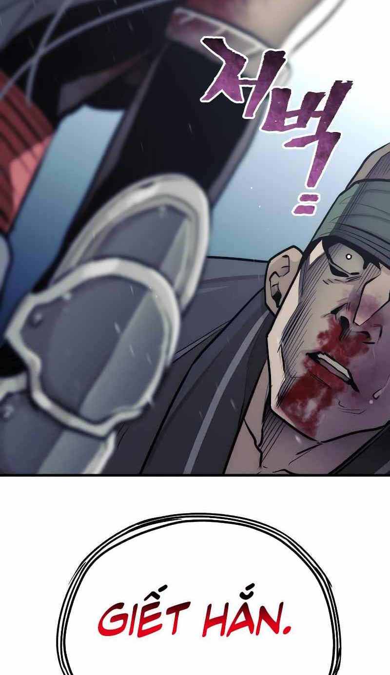 Thiên Ma Phi Thăng Truyện Chapter 52 - Trang 2