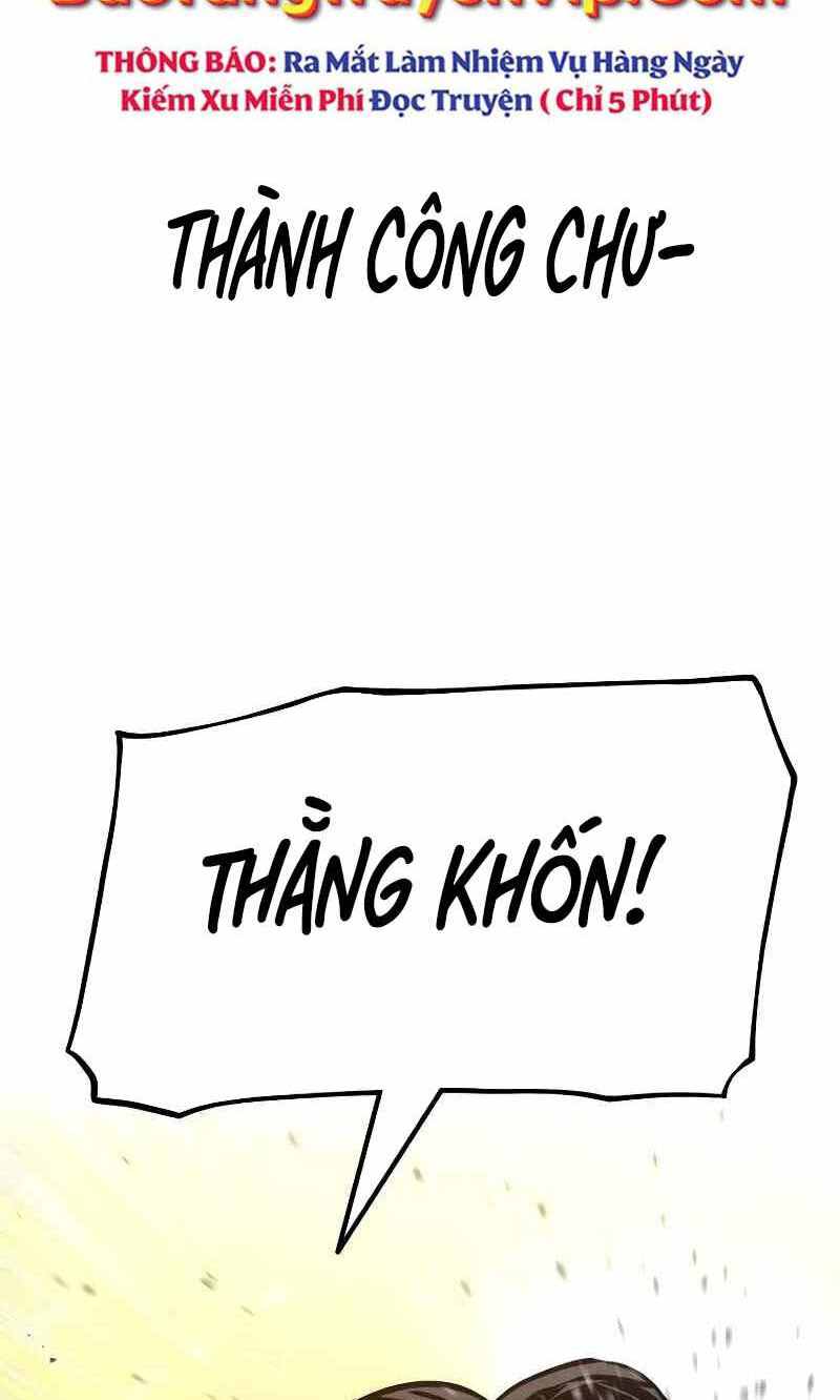 Thiên Ma Phi Thăng Truyện Chapter 53.5 - Trang 2