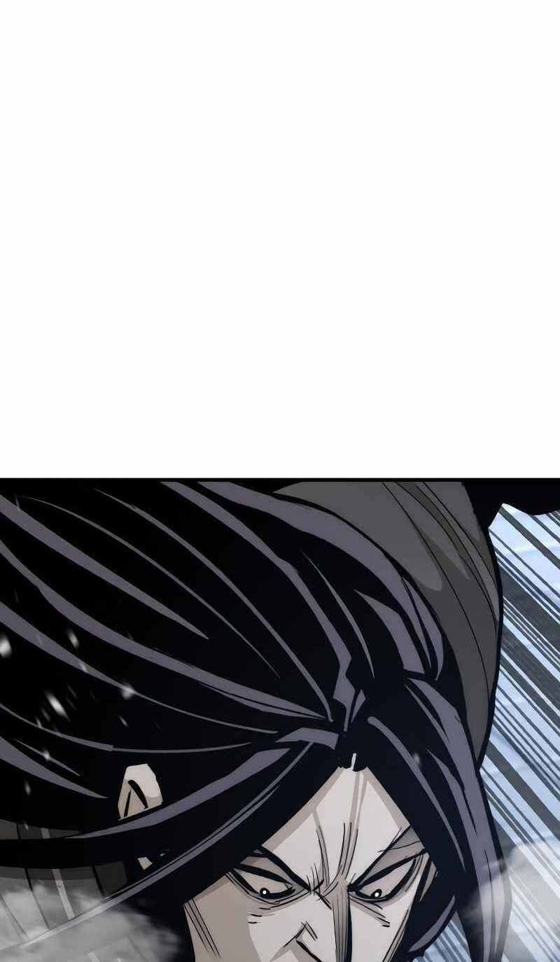 Thiên Ma Phi Thăng Truyện Chapter 53.5 - Trang 2