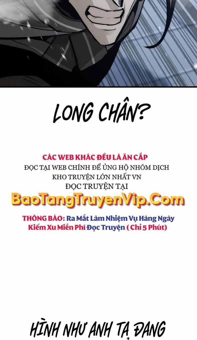 Thiên Ma Phi Thăng Truyện Chapter 53.5 - Trang 2