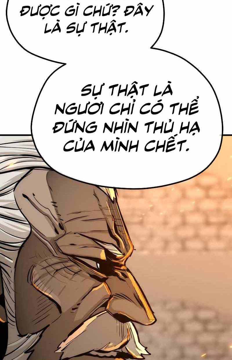 Thiên Ma Phi Thăng Truyện Chapter 53.5 - Trang 2