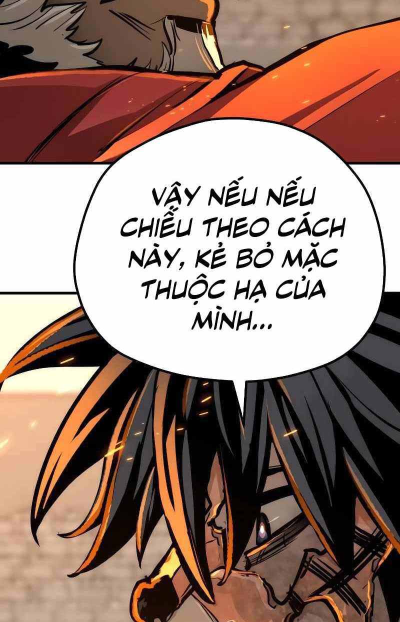 Thiên Ma Phi Thăng Truyện Chapter 53.5 - Trang 2