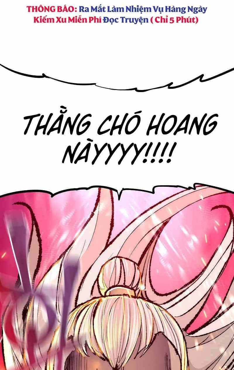 Thiên Ma Phi Thăng Truyện Chapter 53.5 - Trang 2