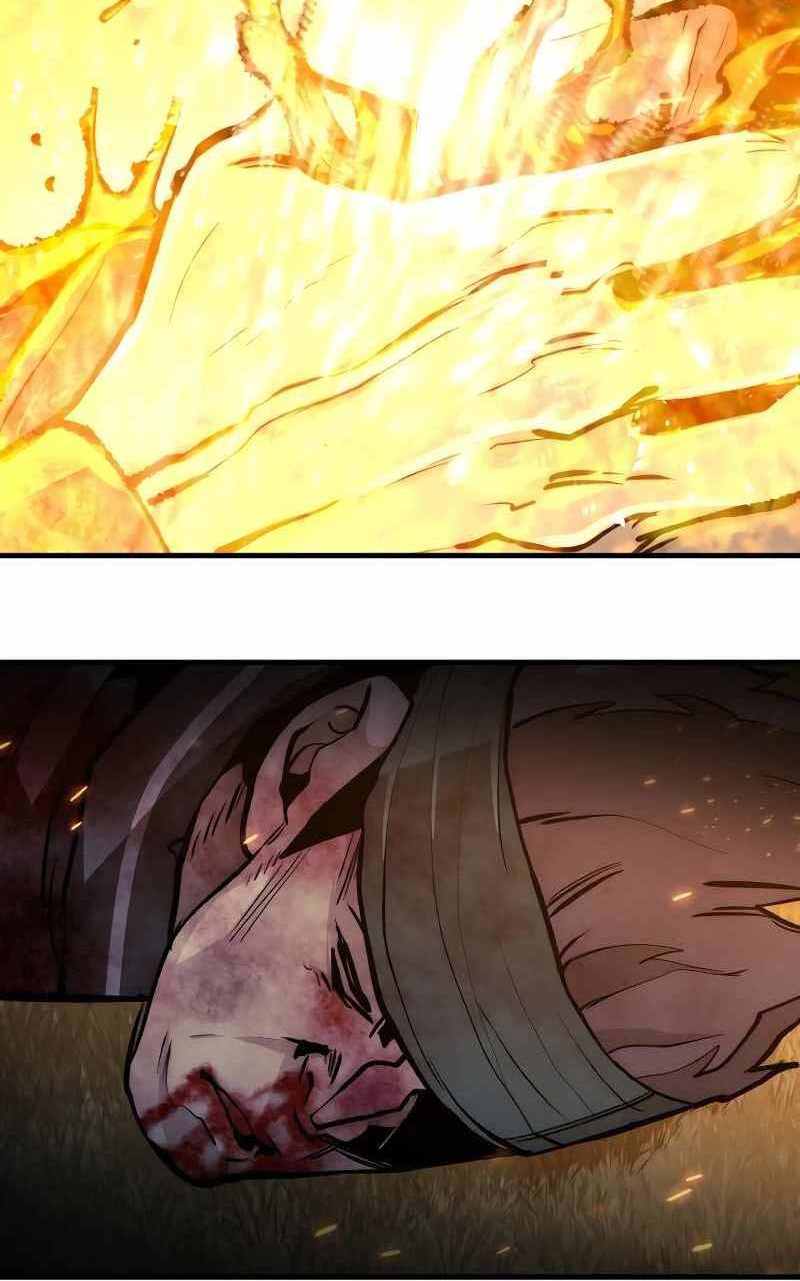 Thiên Ma Phi Thăng Truyện Chapter 53.5 - Trang 2