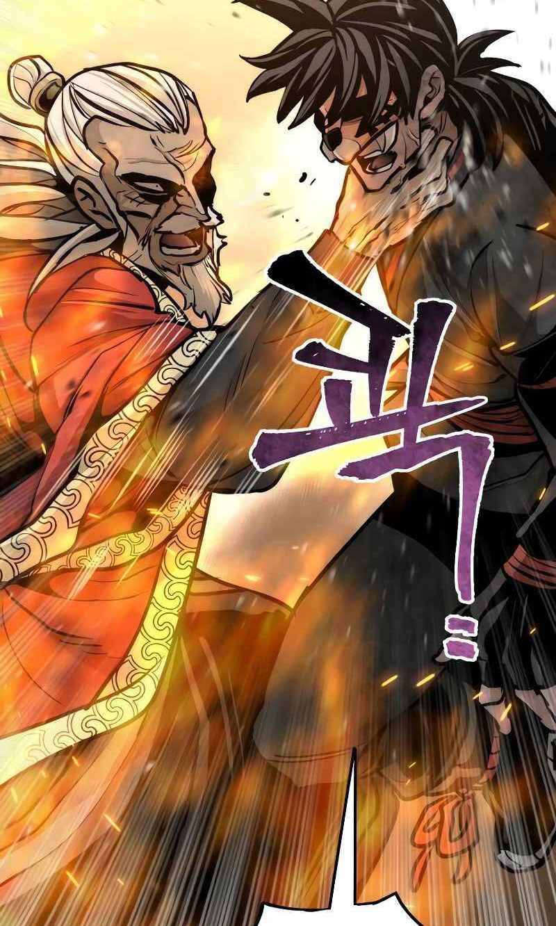 Thiên Ma Phi Thăng Truyện Chapter 53.5 - Trang 2