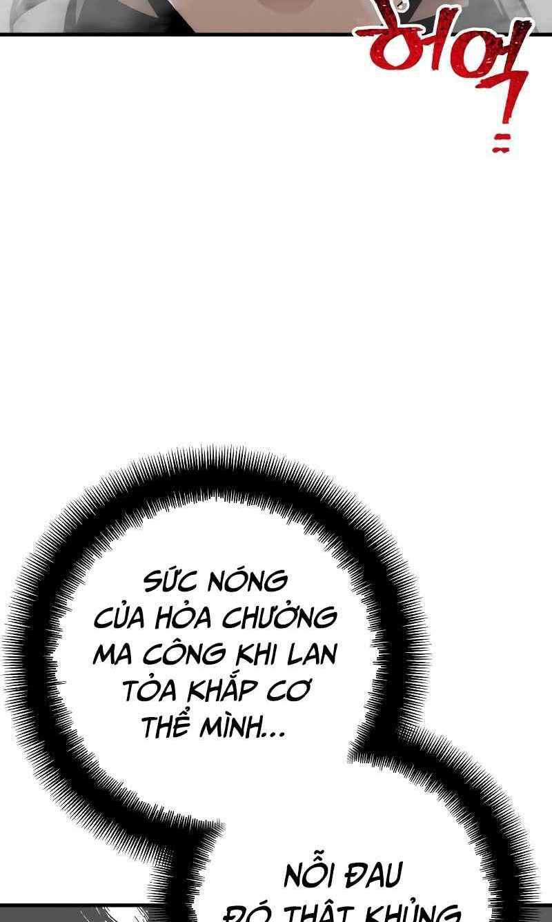 Thiên Ma Phi Thăng Truyện Chapter 53.5 - Trang 2