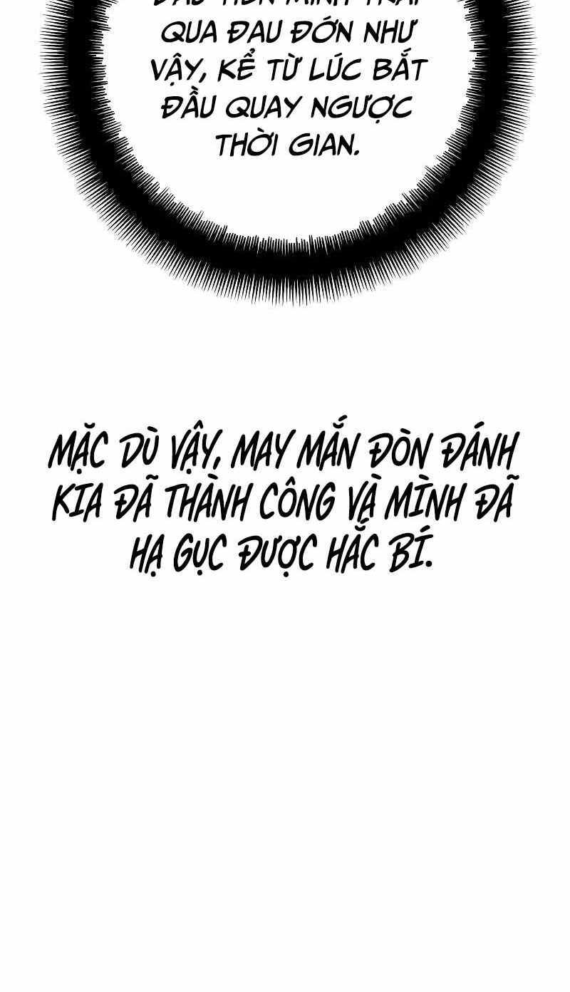 Thiên Ma Phi Thăng Truyện Chapter 53.5 - Trang 2