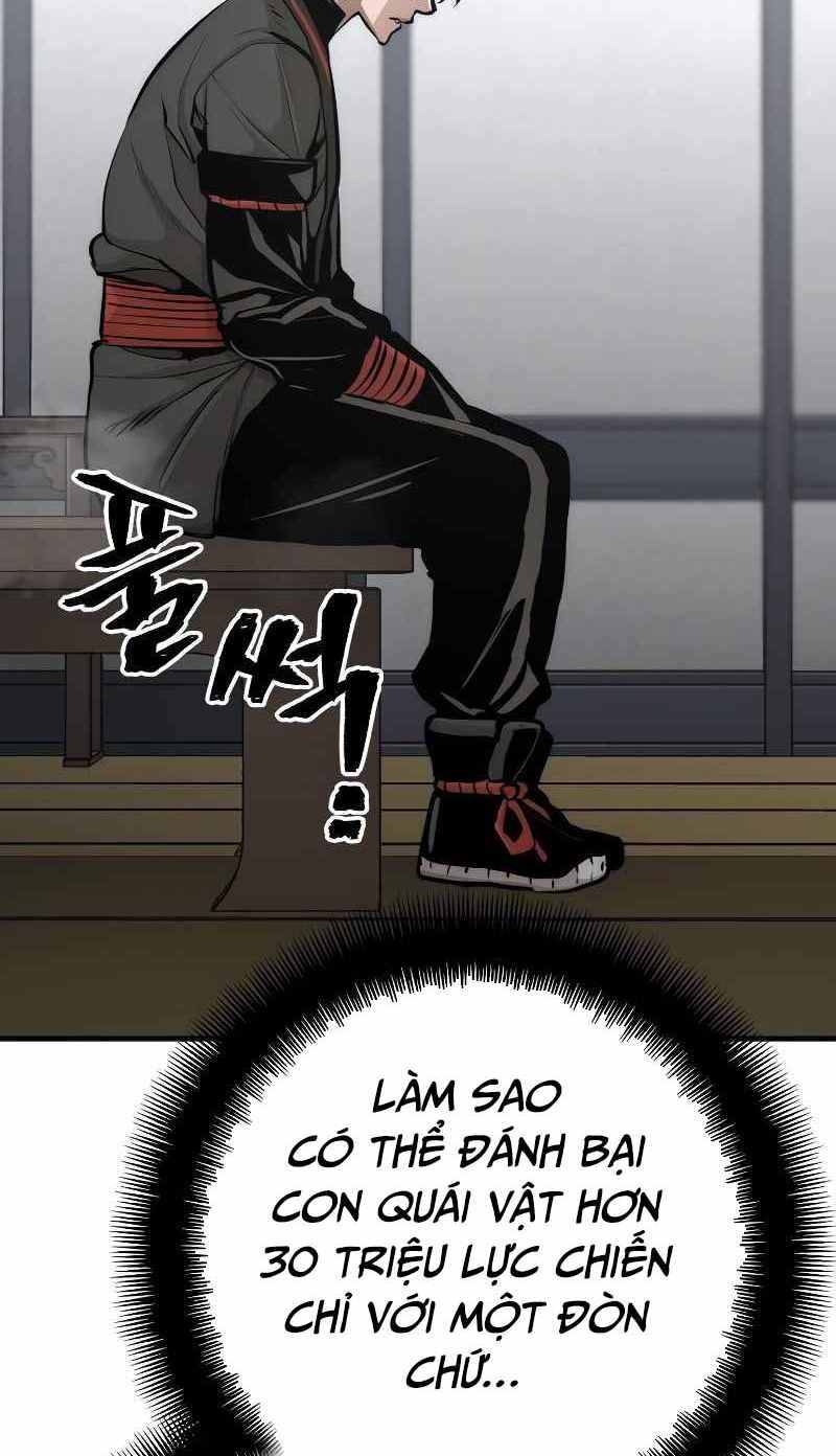 Thiên Ma Phi Thăng Truyện Chapter 53.5 - Trang 2