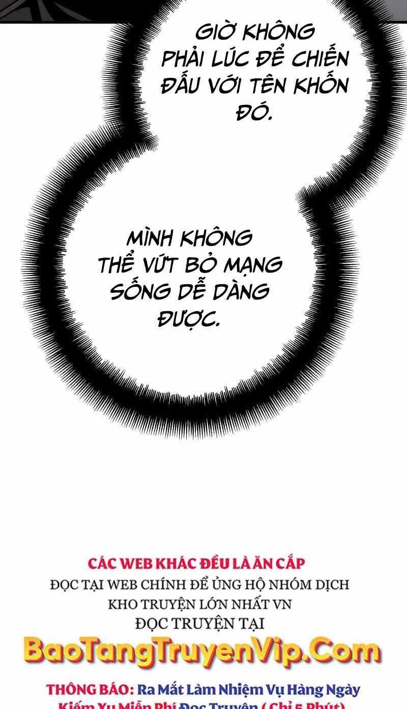 Thiên Ma Phi Thăng Truyện Chapter 53.5 - Trang 2