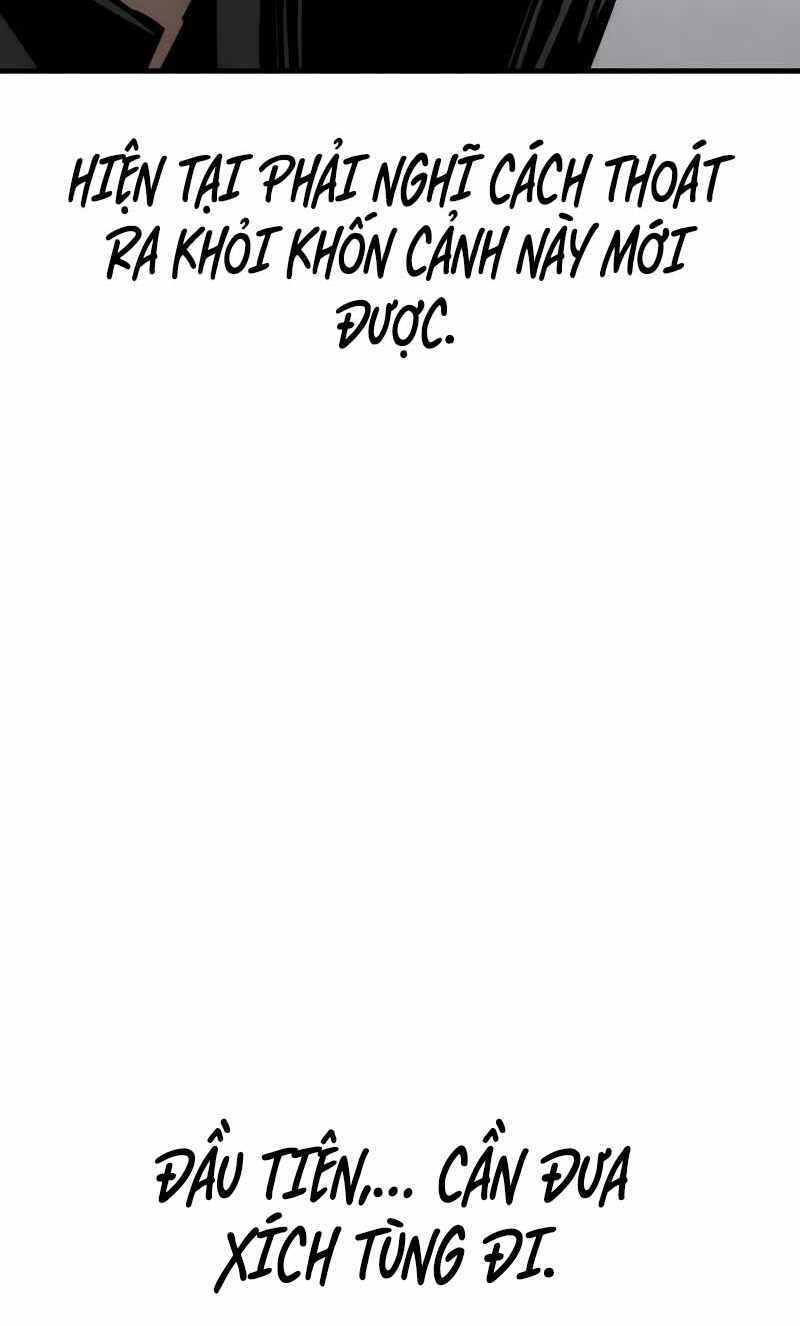 Thiên Ma Phi Thăng Truyện Chapter 53.5 - Trang 2