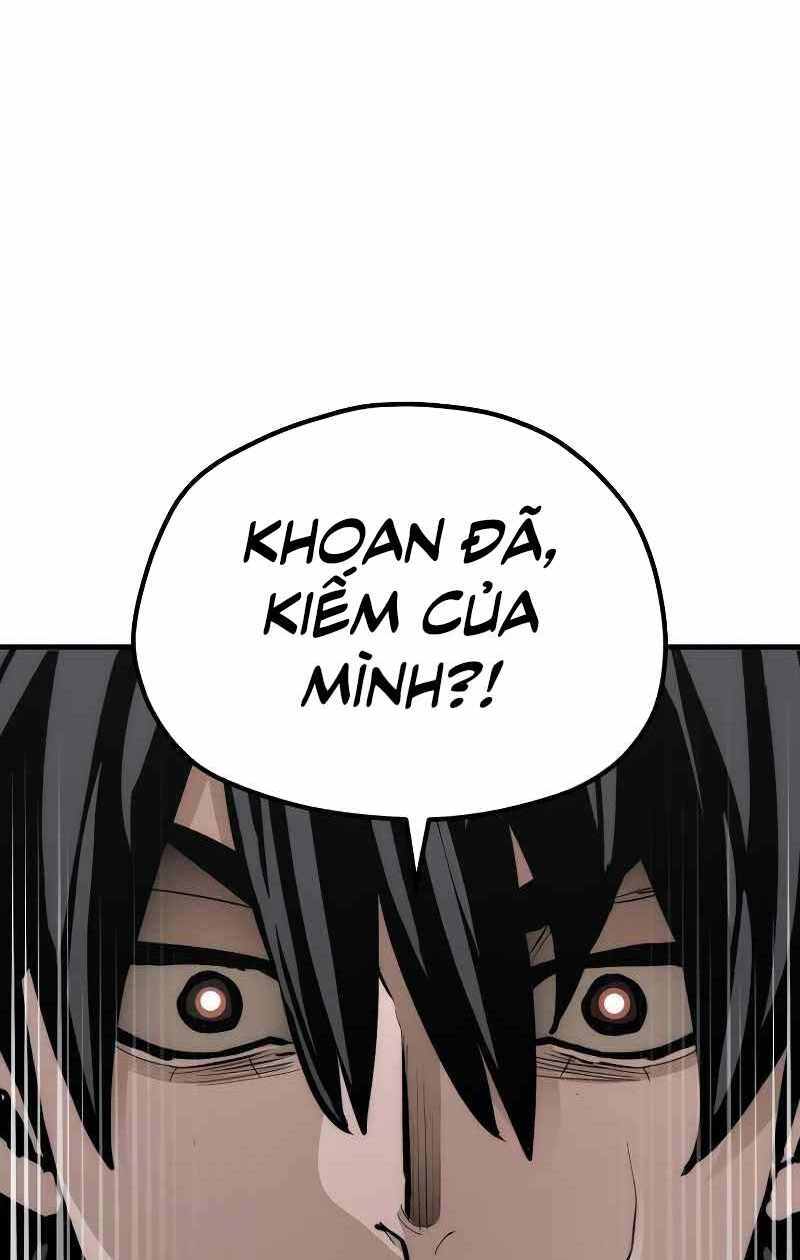 Thiên Ma Phi Thăng Truyện Chapter 53.5 - Trang 2