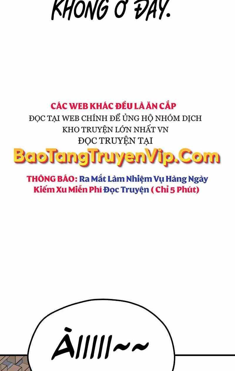 Thiên Ma Phi Thăng Truyện Chapter 53.5 - Trang 2
